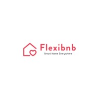 Flexibnb
