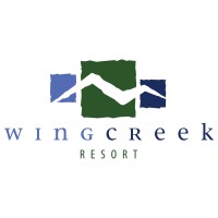 Wing Creek Resort Inc