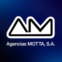 Agencias MOTTA