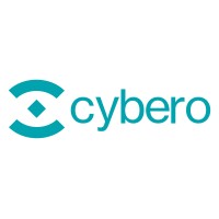 Cybero