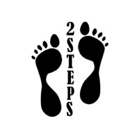 2Steps Entrenamiento Personal y Nutrición