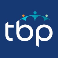 Technology Business Partners