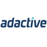 אדאקטיב | Adactive