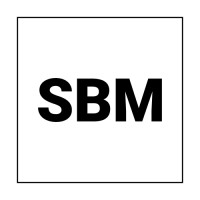 SBM Elektronik Para