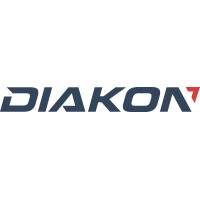 Diakon Logistics
