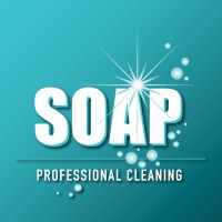 SOAP Professional Cleaning