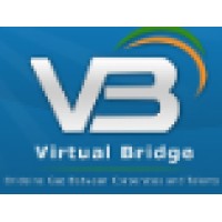 VBMCS Manpower Consultants