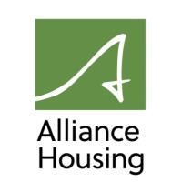 Alliance Housing