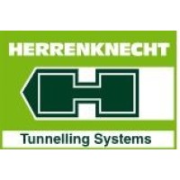 Herrenknecht Tunnelling Systems Usa