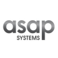 ASAP Systems - Cloud/On-Premises Inventory System & Asset Tracking Solutions