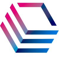 Trackboxx International