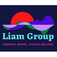 Liam Foods Company Canada