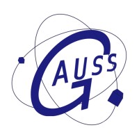 GAUSS srl