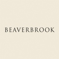 Beaverbrook