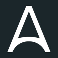 Align Real Estate Solutions