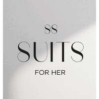 SUITS for her