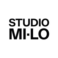 studio MILO