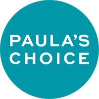 Paula's Choice Skincare