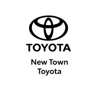 New Town Toyota