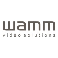 WAMM Video Solutions