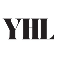 YHL