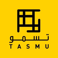 Tasmu Smart Qatar