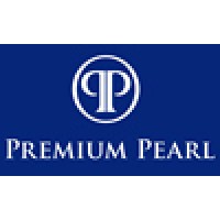 Premium Pearl