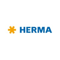 HERMA Labeling Machines