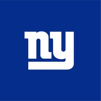 New York Football Giants