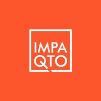IMPAQTO