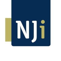 Nederlands Jeugdinstituut