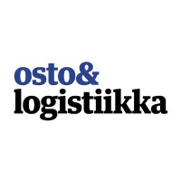 Osto&Logistiikka