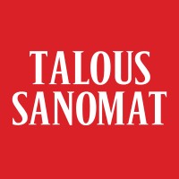 Taloussanomat
