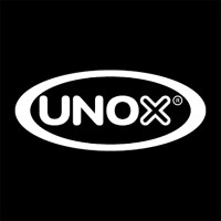 UNOX