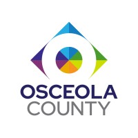 Osceola County Government