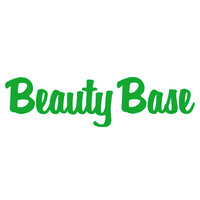 Beauty Base