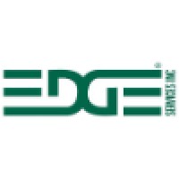 EDGE Services
