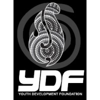 The Youth Development Foundation