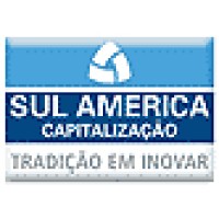 Sul América Capitalização - SulaCap