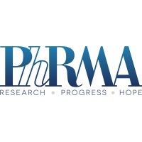 PhRMA