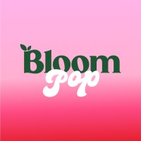 Bloom Nutrition