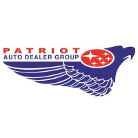 Patriot Automotive Group