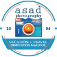 Asad Photo