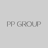 Pp Group Thailand