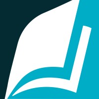 Fuller Theological Seminary