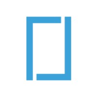 Finocchio & Ustra Sociedade de Advogados