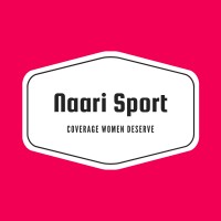 Naari Sport