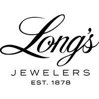 Long's Jewelers