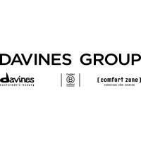 Davines Group | B Corp since 2016