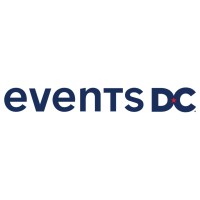 Events DC